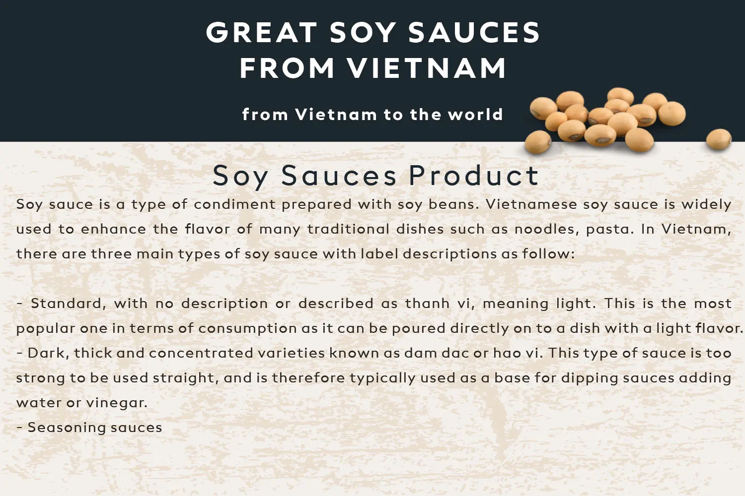 Superior Quality Soya Sauce Synthetic Pepper Sauce Liquid Condiment Soy