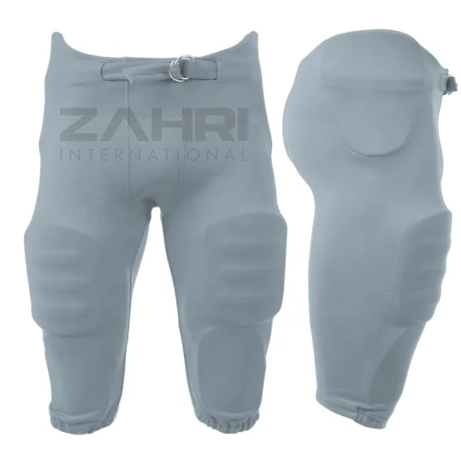 Pantalones De Fútbol Americano Para Hombre,De Alta Calidad,Con Paleta De  Velocidad - Buy Los Nuevos Hombres De Fútbol Americano Pantalones,Americana  De Alta Calidad Equipo Club Velocidad Remo Pantalones,Último Diseño  Uniforme De Fútbol