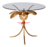 ทอง