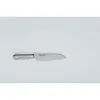 Cuchillo Santoku PRO S 170mm