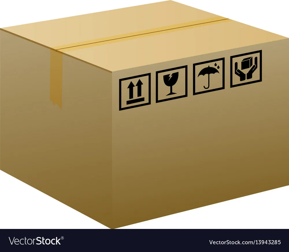 Pipe Band Drum Major Mace Gold Chrome Embossed Head Lion And Crown