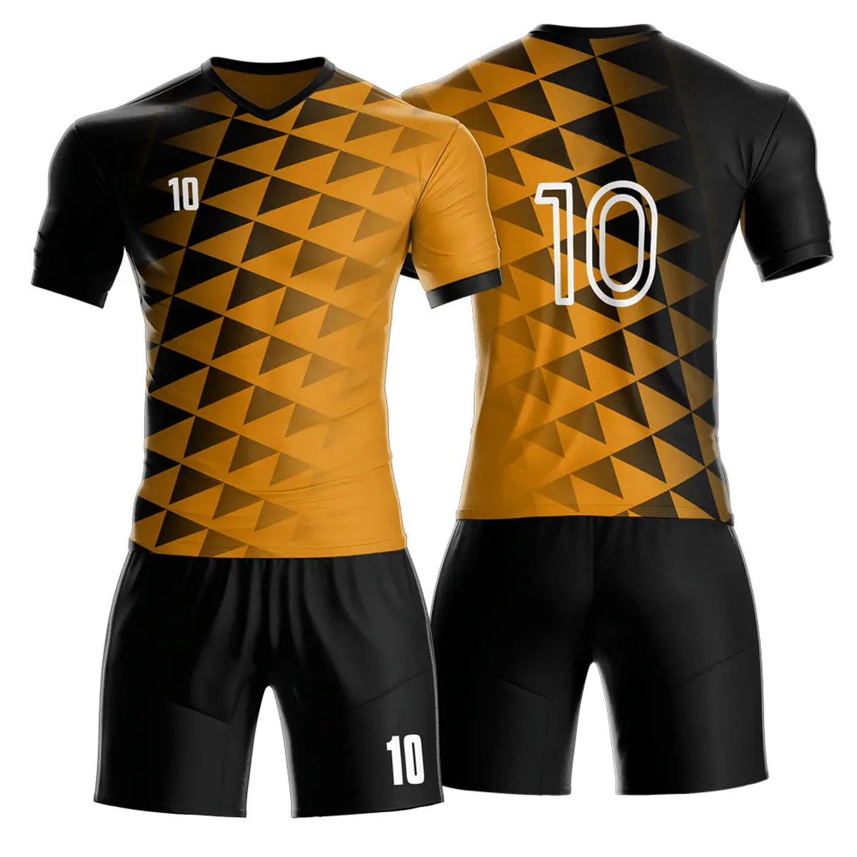 Оптовая продажа, комплект футбольной униформы на заказ, футболки на заказ оптом, футболки с сублимационной печатью, футболки, футболки без рисунка, Униформа, командная рубашка