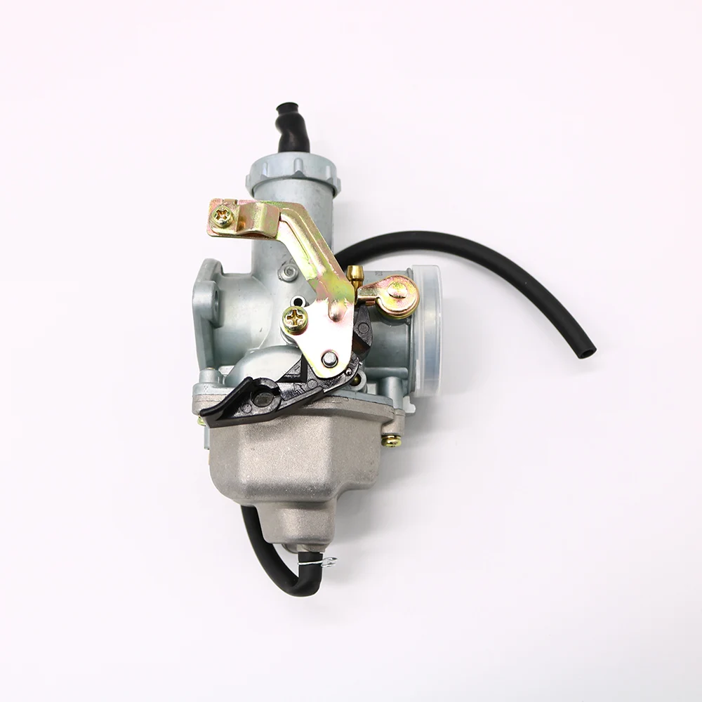 pulsar 150 ug4 carburetor price