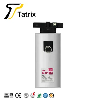 エプソン WF-C529R WF-C579R シリーズプリンター用 Tatrix T01D T01D1