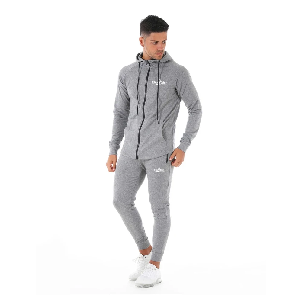 designer jogger suit