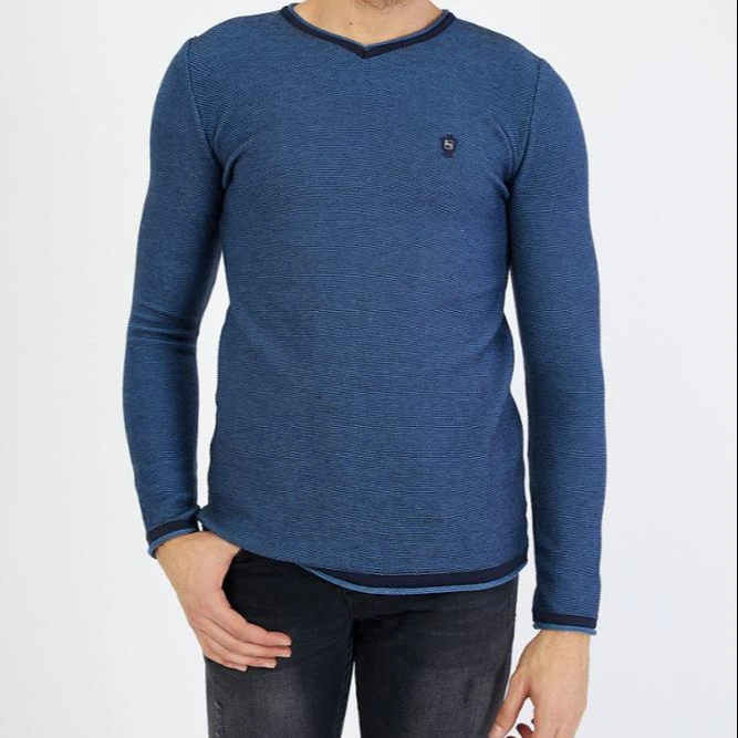 comprar sweater