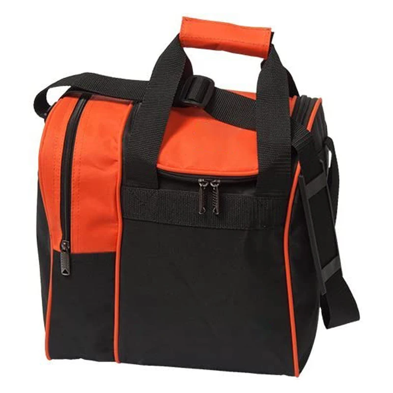 Рюкзак на шнурке с сумкой для обуви, сумка на шнурке, водонепроницаемый нейлоновый ремешок, подходит для спортзала, шоппинга, спорта, йоги