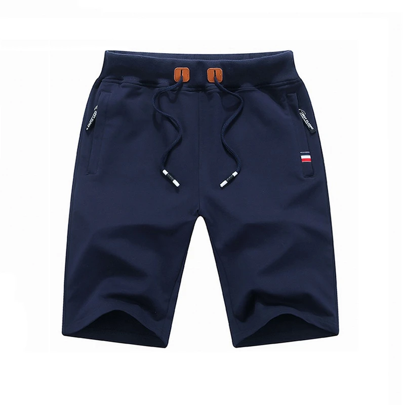 Men's Shorts for Casual Men Shorts Customizable Patterns,bermuda Shorts Plain Premium Quality Summer 100% Cotton Woven976_voghion.com