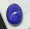 Color multy