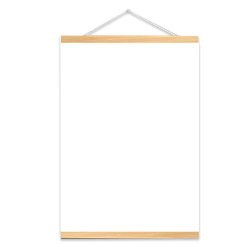 blank canvas framed (8).jpg