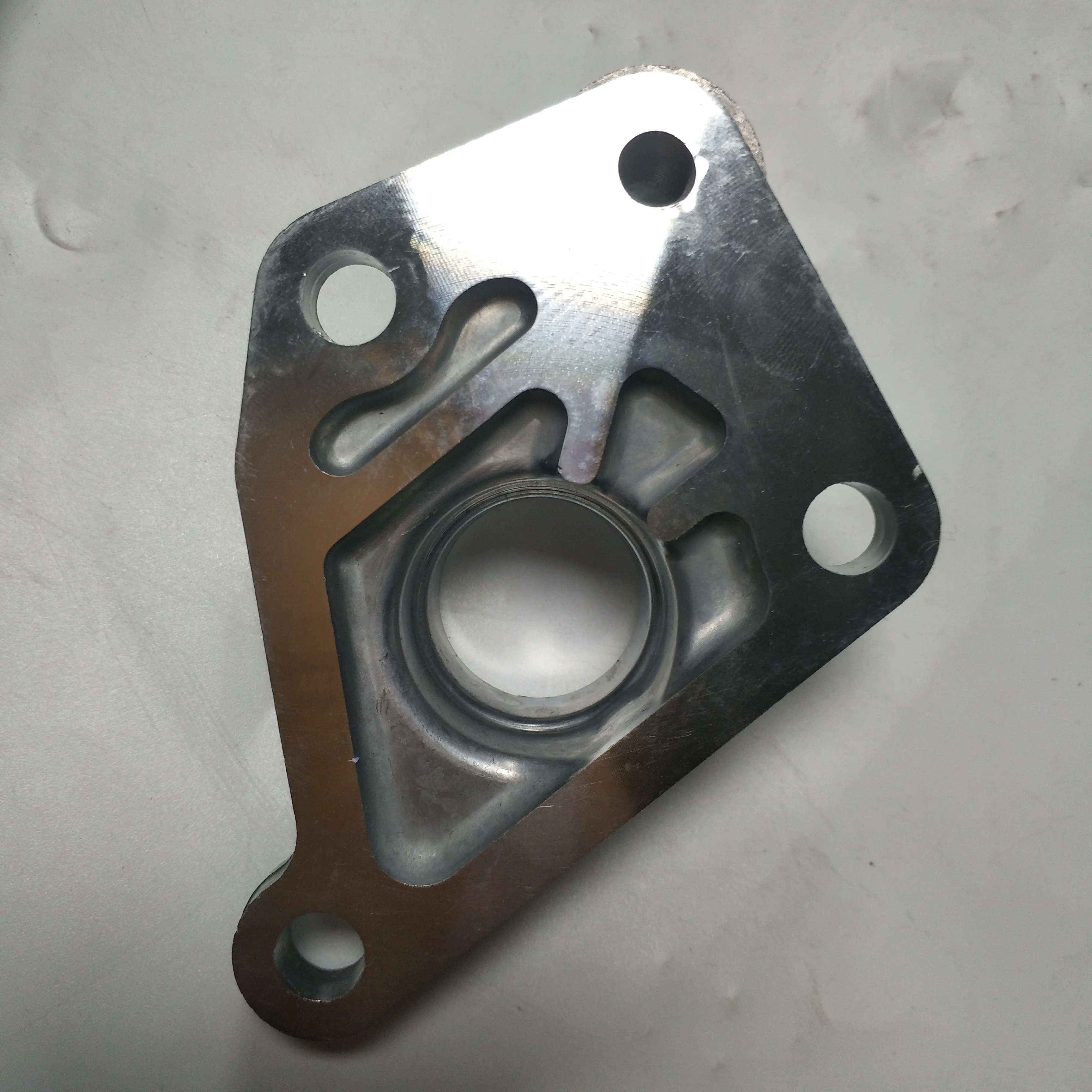 3TNV88 Joint129004-42040(7