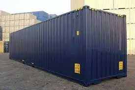 FT9.jpg