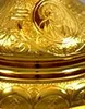 Oro