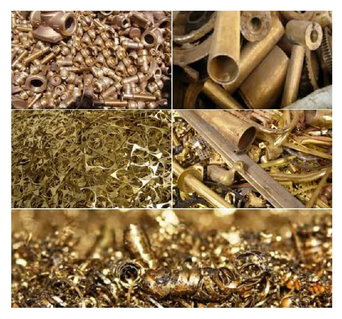 100 Pure Brass Honey Scrap For Sale Ready To Ship. Buy Yellow Brass