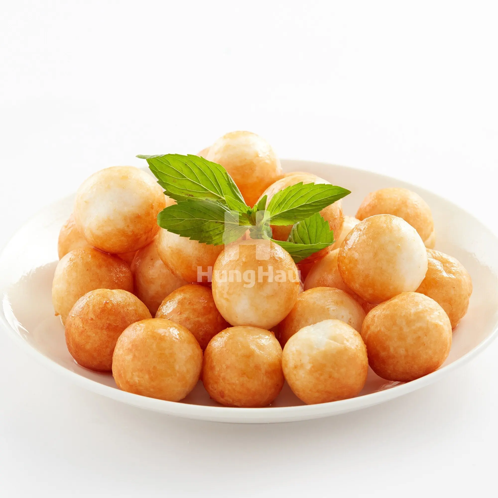 fish ball (2).jpeg