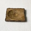 As Shown
