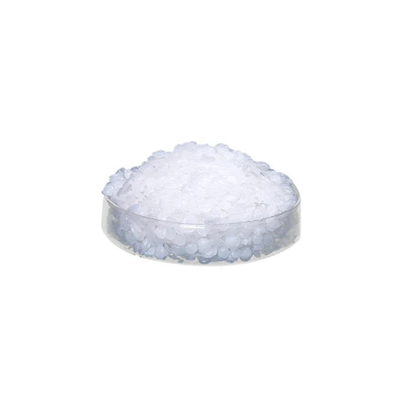
wholesale 5860 fully refined paraffin wax 