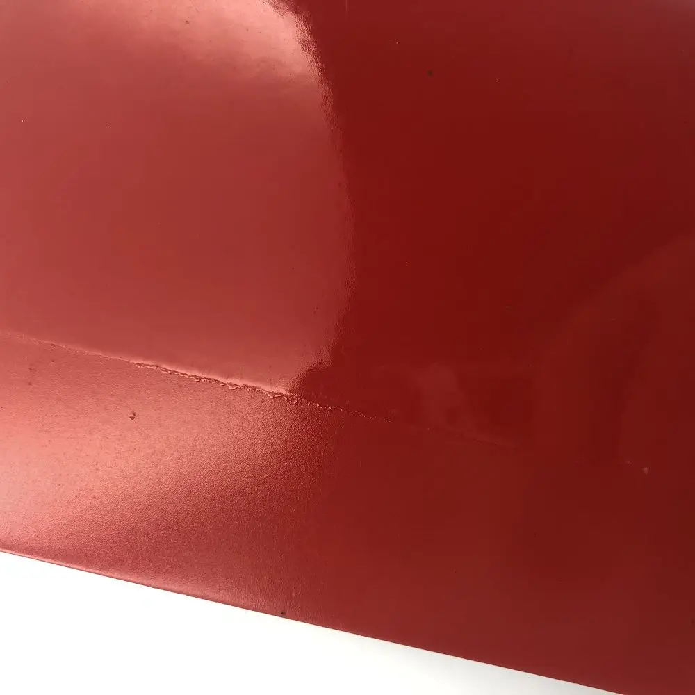 N Type Madeでtaiwan 2 18kアクリルクリアコート抗uvコーティング Buy 抗uvコーティング アクリルクリアコート 2 クリアコート Product On Alibaba Com