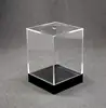 Transparent