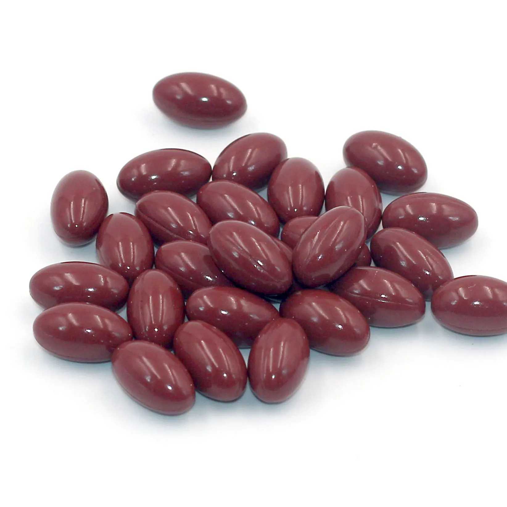 
Оригинальная растительная добавка, жидкий витамин е, комплекс, органические экстракты виноградных косточек, масляные капсулы 