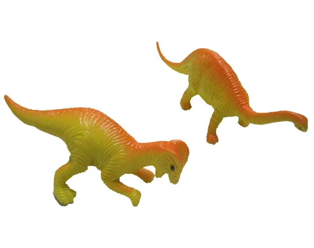 Squishy Rubber Dinosaurs | peacecommission.kdsg.gov.ng