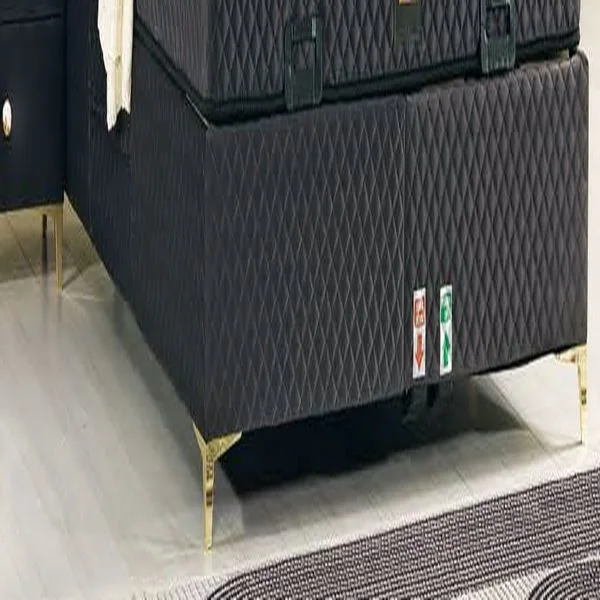 High Good Quality Solid Double Bed Base Buy Solid Wood Bed Base,Hotel Bed Base,Storage Bed