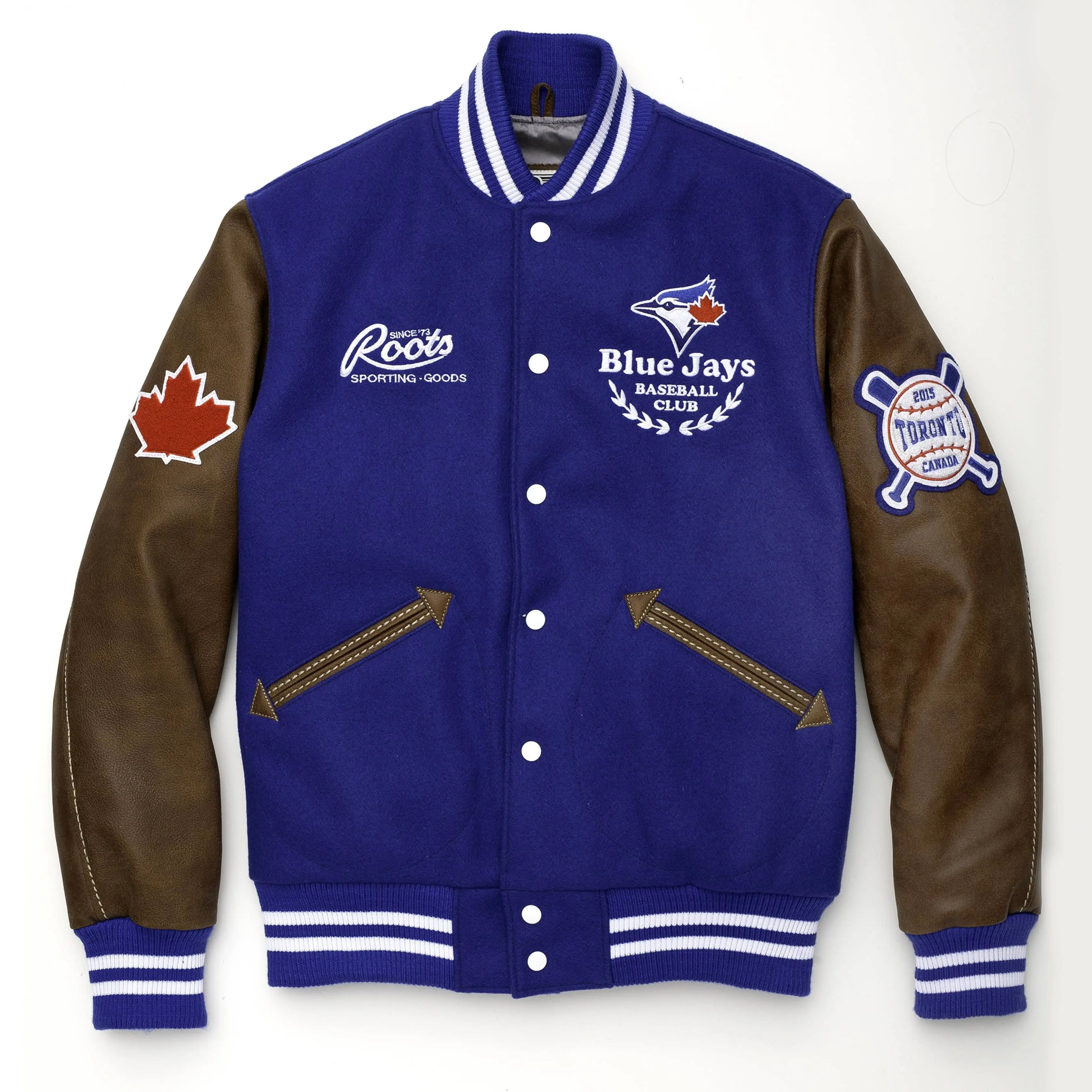 KUSTOMSTYLE SO-CAL MELTON VARSITY JACKET 楽天市場】KUSTOMSTYLE SO