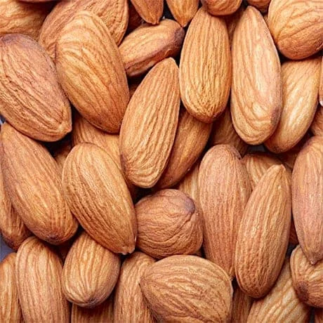 100 Quality Raw Almond Nuts Sweet Almond And Almond Kernel For Sale Buy Almonds In Shell Raw Bitter Almonds Product On Alibaba Com