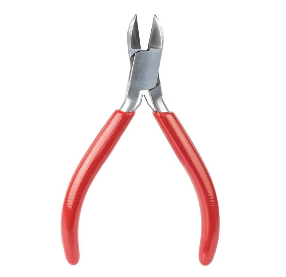 Jewellery Tools Pliers & Wire Cutters Jewelry Making Pliers Gold Silver Tools Making Jewelry