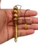AS SHOWN IN PIC