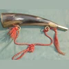 As Shown