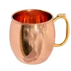 Copper