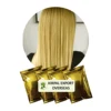 light Blonde