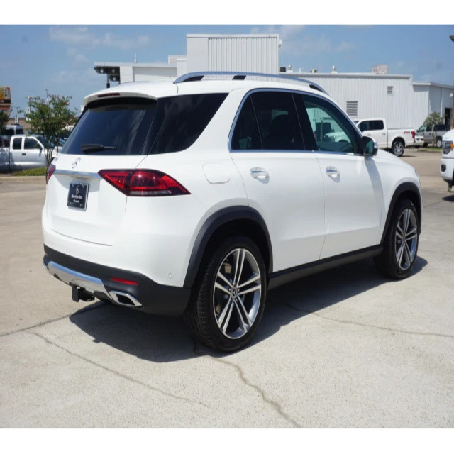 Used Mercedes Suv Used Mercedes Suv For Sale Mercedes Benz Suv Buy Used Mercedes For Sale Mercedes Suv Used Used Mercedes Benz Product On Alibaba Com