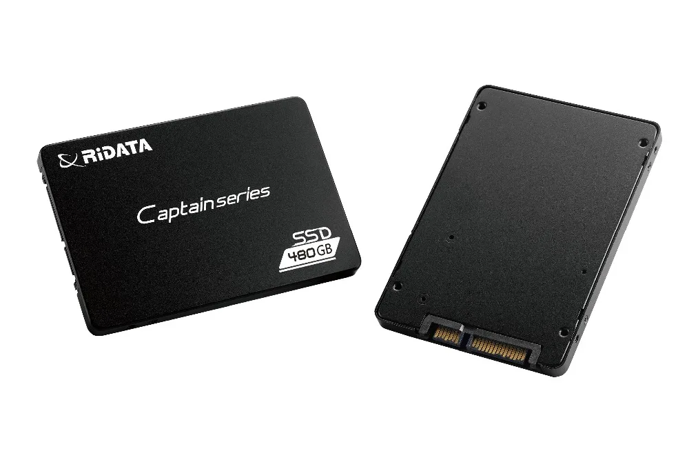 Ssd series гб. SSD 480gb. SSD: 480 GB хrаydisk. A data SSD 480gb. RIDATA.