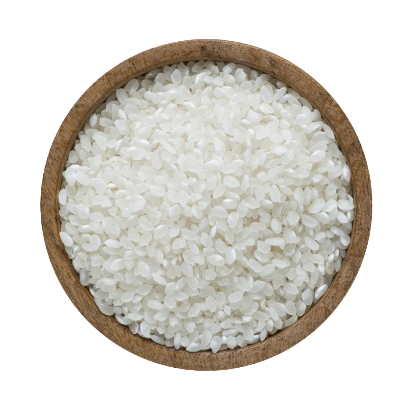 56.png