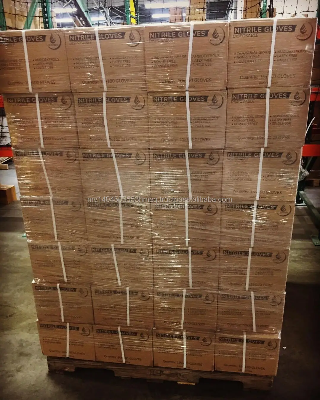 nitrile gloves stock.jpg