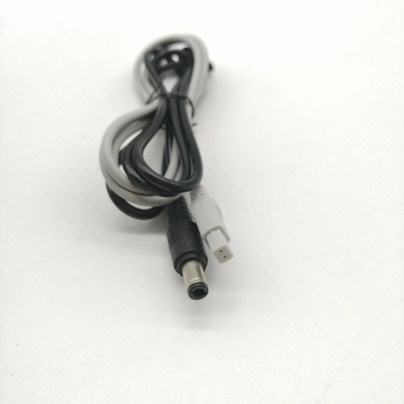 Câble de connecteur de système de nébuliseur de laboratoire d'Aeroneb