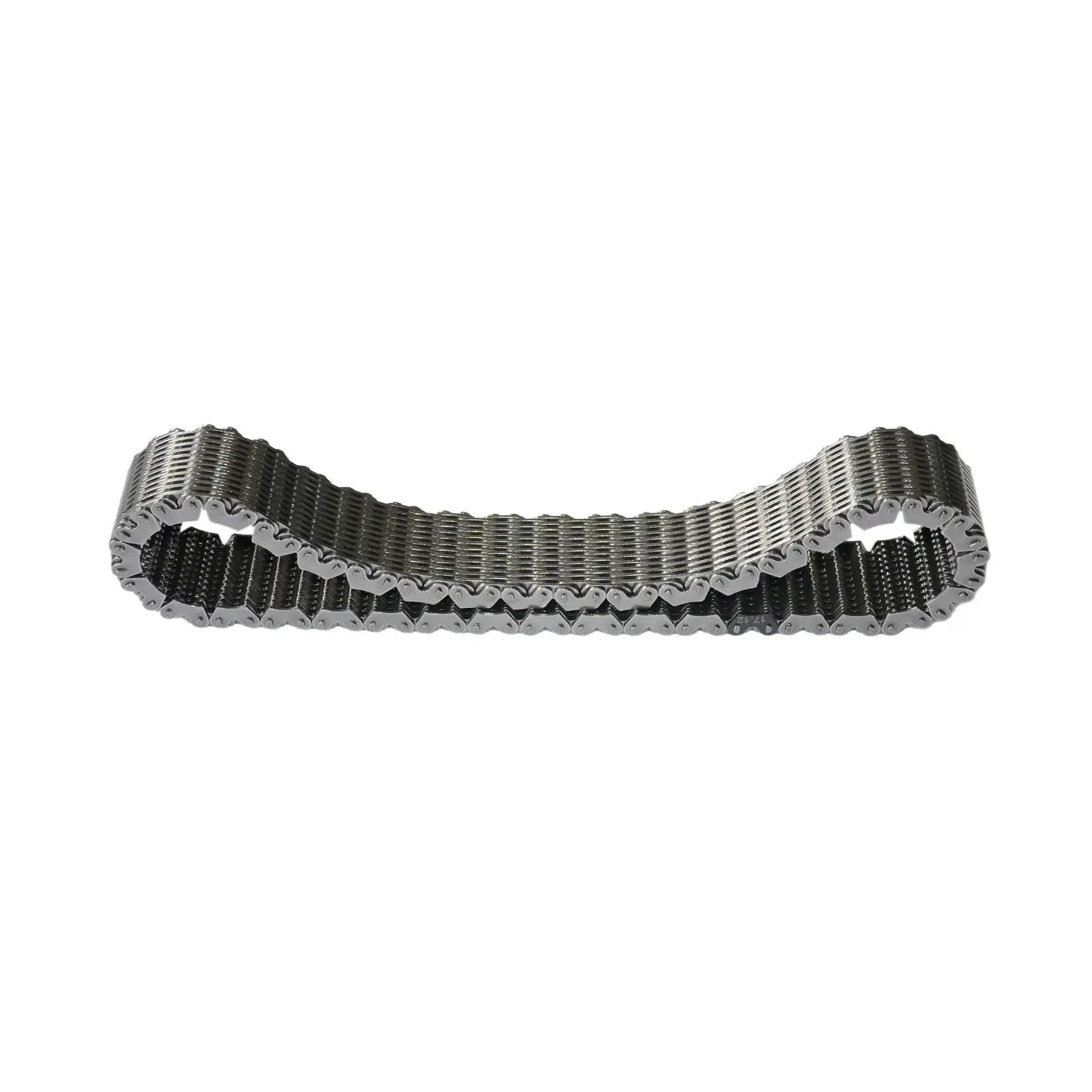 HV-067 Transfer Case Chain - High-Quality OEM Standard