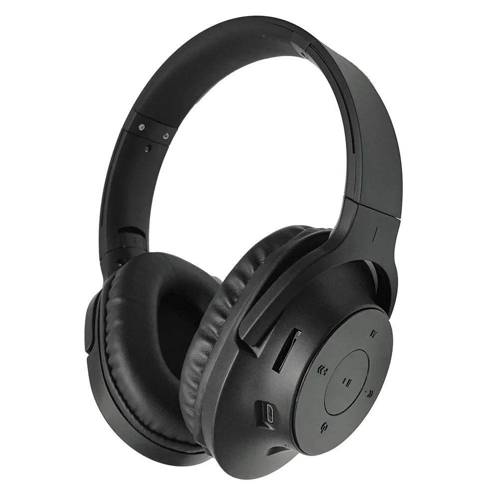 Top Vendendo Prémio Olhar Bom Fone De Ouvido Estéreo Sem Fio Bluetooth Fone  De Ouvido - Buy Sem Fio Bluetooth Fone De Ouvido Product on Alibaba.com