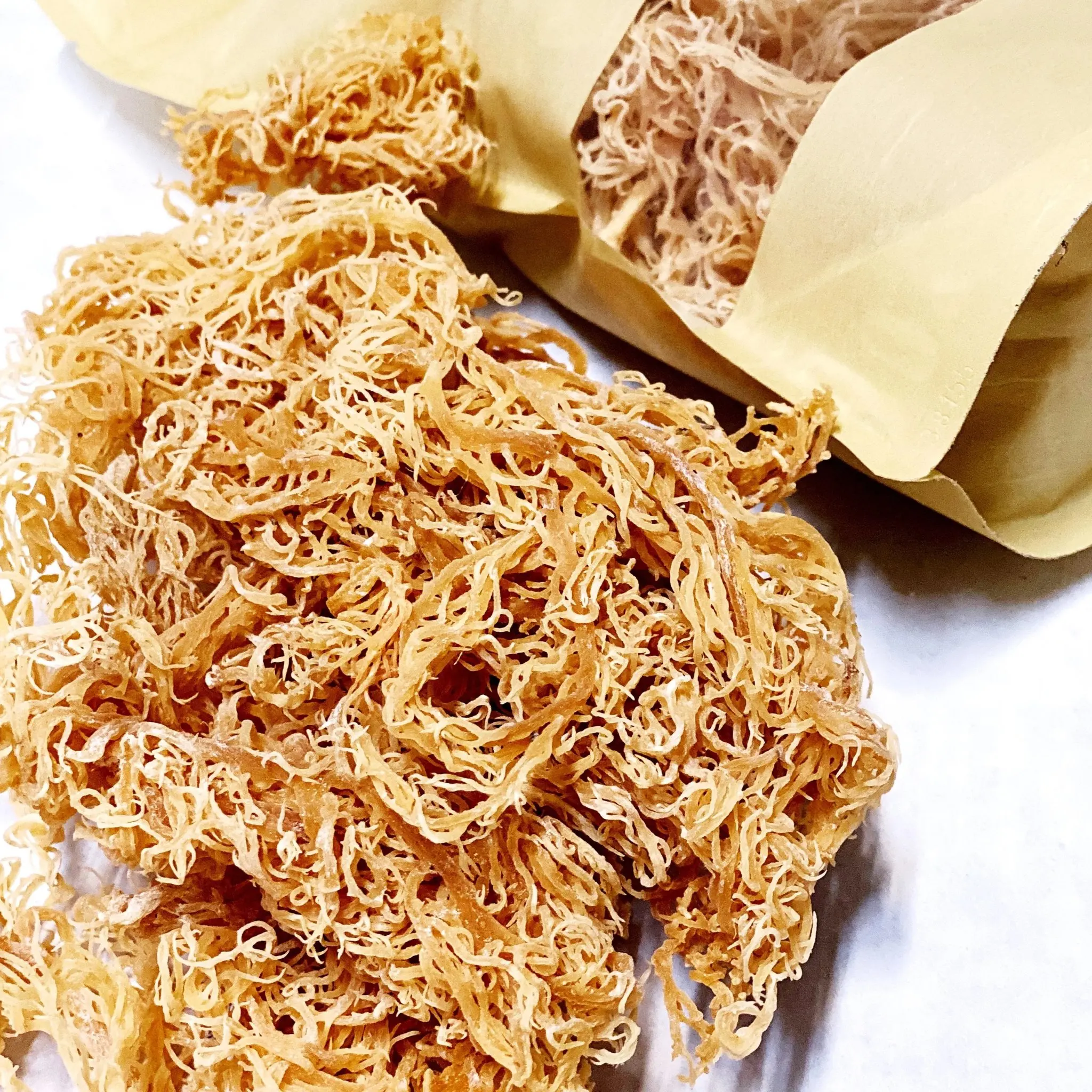 cheap price and good quality irish sea moss seamoss for making gel from vietnam ocean lionel 84 348130044 buy seamoss dried seamoss for vegan seamoss for making sushi raw seamoss raw