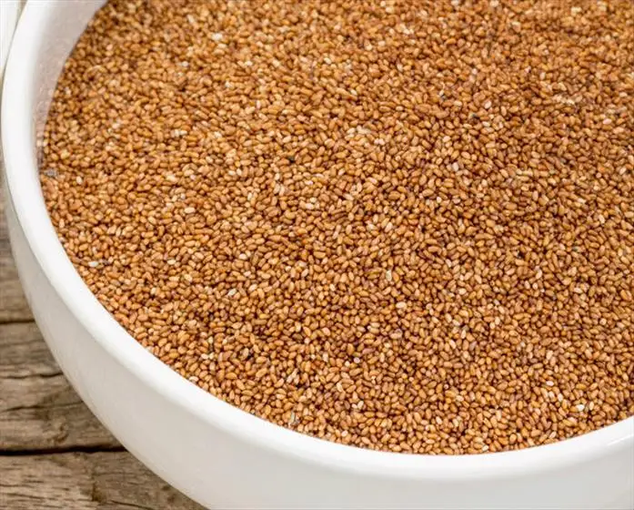 Тефф каша. Тефф каша. Крупа teff. Теф злак. Красноярск престутке теф.