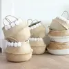 Natural