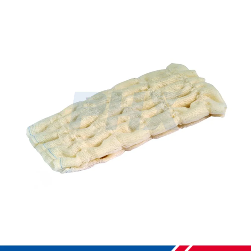 546,061 80*90 см супер волна тряпка для очистки автомобиля тряпки