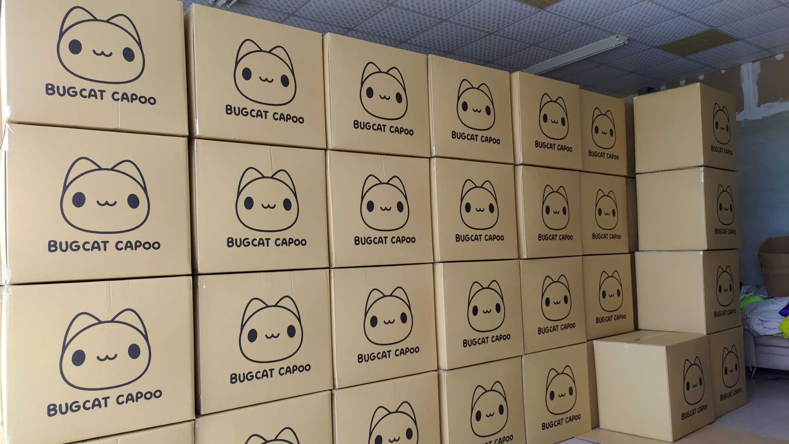 Flying Blue Dragon Stuffed Plush Toy Stuffed Animal Maker Supplier