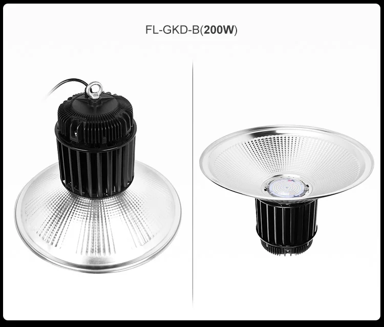 FL-GKD-B-XQY-EN_20