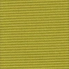 1818-07 (Green)