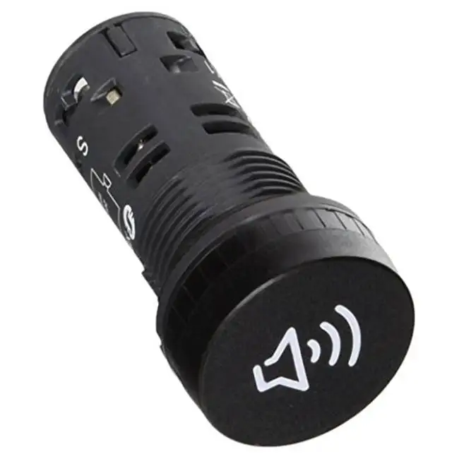 슈나이더 Xb5 완전한 초인종 플라스틱 Xb5ksb 24 V Ac/dc - Buy 다시 부저 24v 부저 비터 Xb5ksb ...