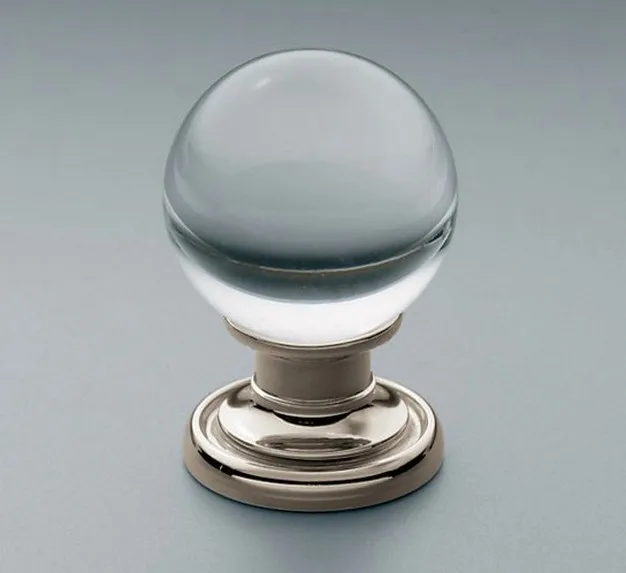 Drawer Knobs Knobs/kitchen Wardrobe Drawer Handles Gold