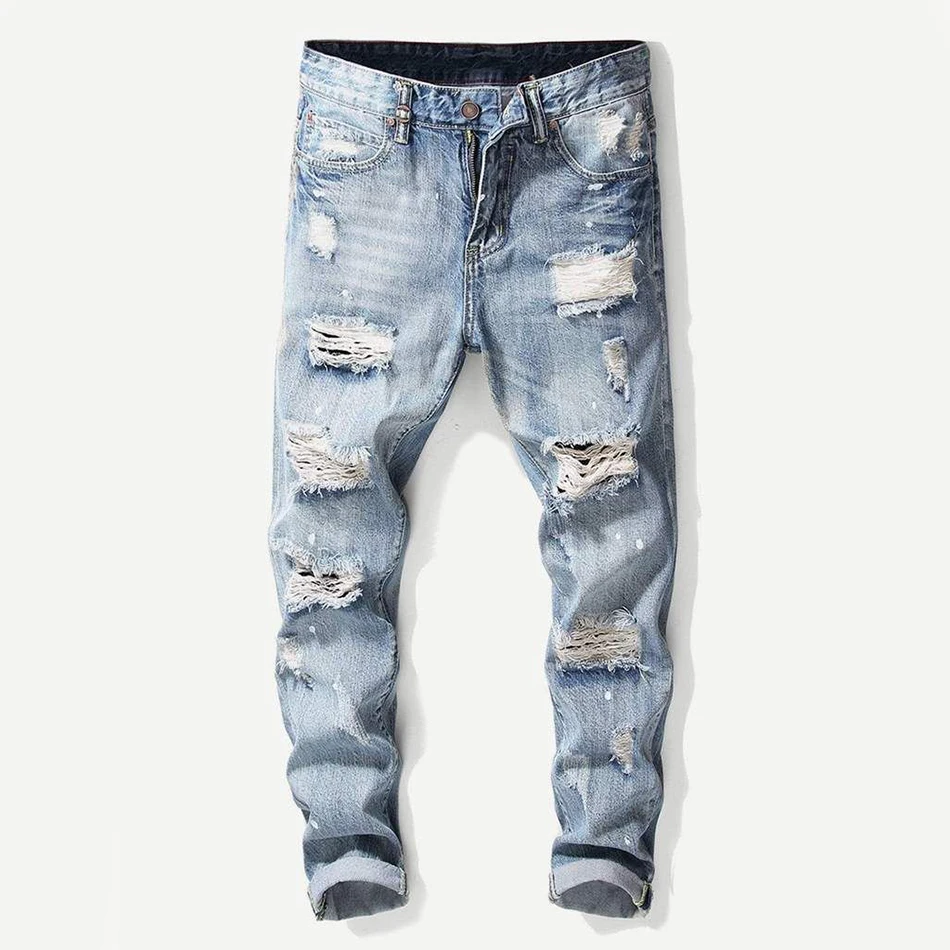 wholesale denim jeans